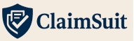 ClaimSuit 